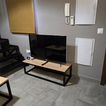 Apartament Ibericabeds Albaicin Grenada Zewnętrze zdjęcie