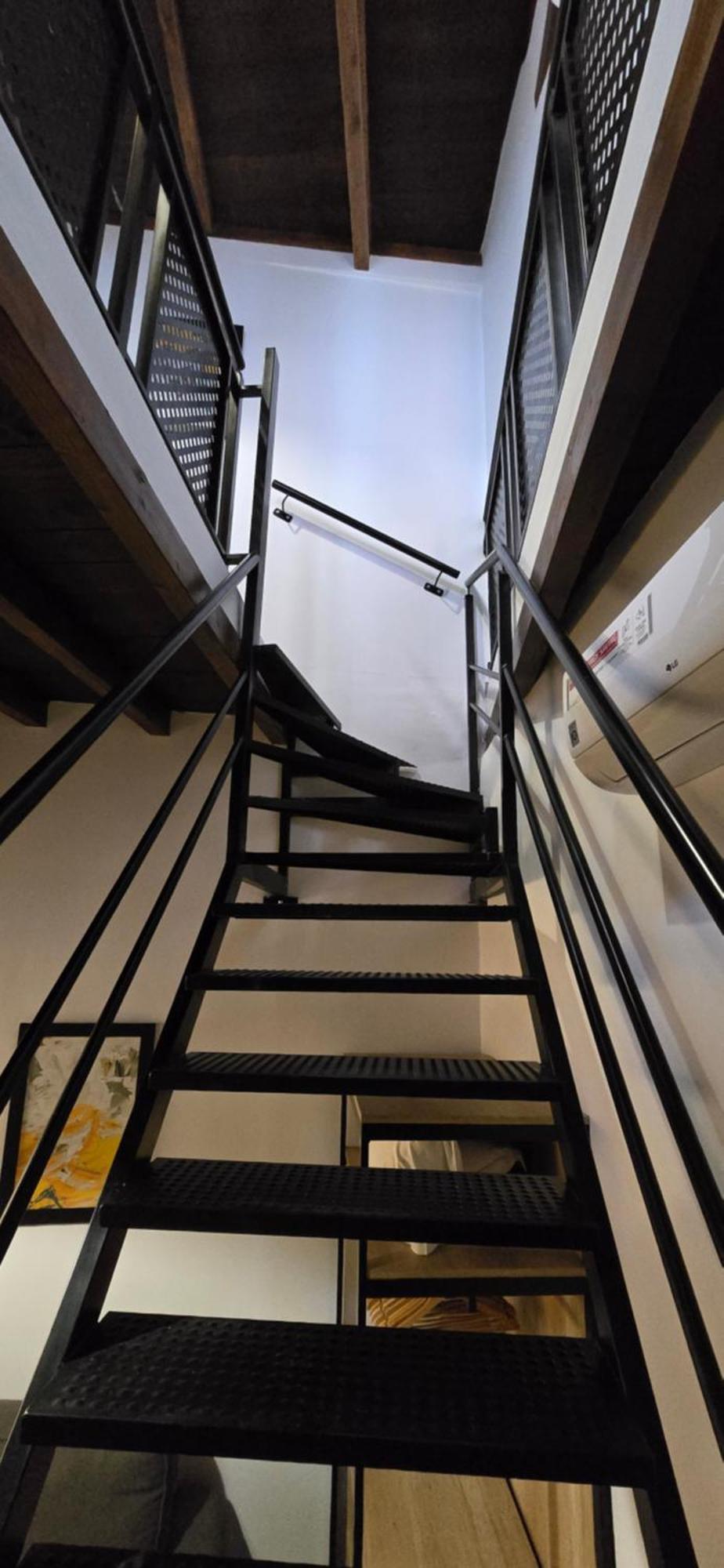Apartament Ibericabeds Albaicin Grenada Zewnętrze zdjęcie